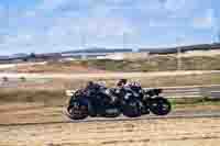 Bike_5